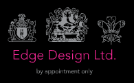 Steve Edge Design